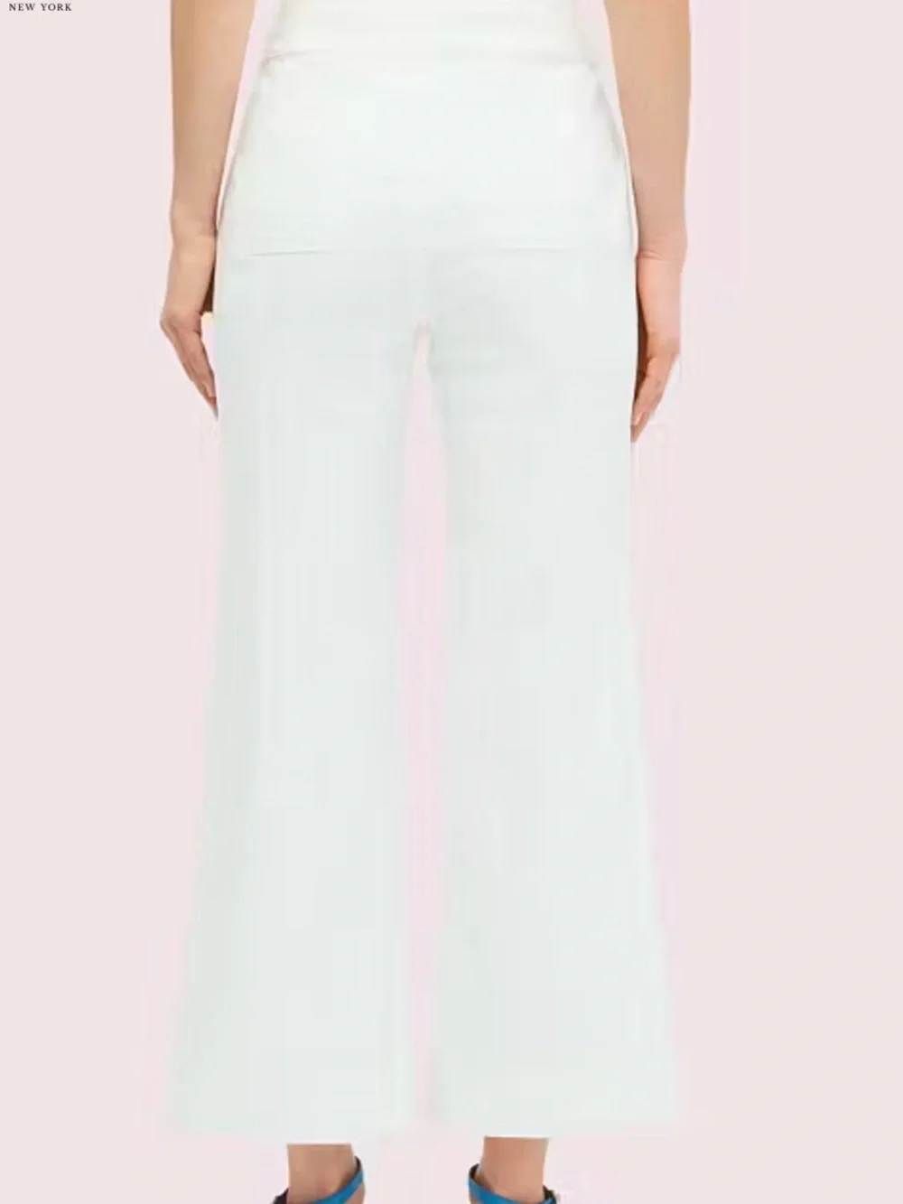 kate spade new without